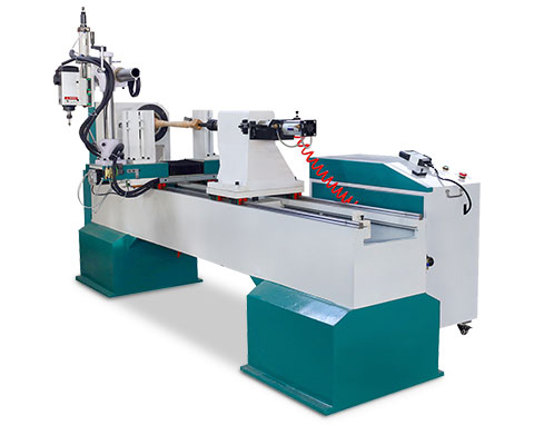 What factors should be considered when choosing tools for CNC lathes?